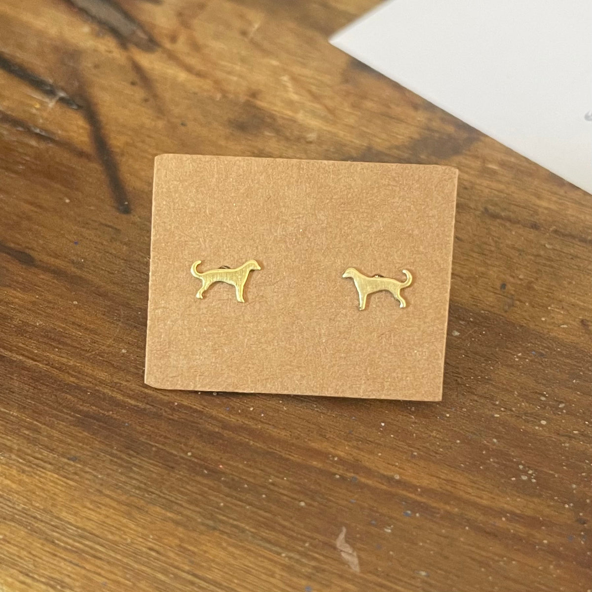 Special Order
