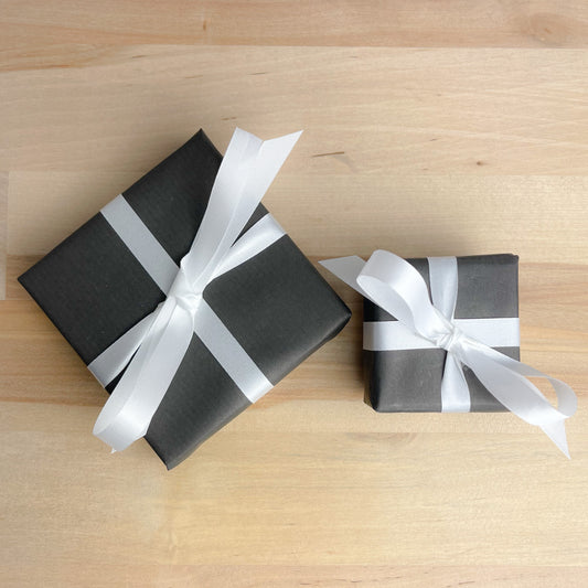 Gift Wrap